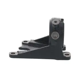 To-5004 Trakmotive Axle Bracket For 02-07 Toyota Camry Highlander