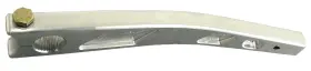 600-su-0175 Triple X Race Components Right Rear Arm Fusion Compatible With/replacement For