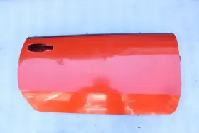 120-50166r Triumph 1979 Spitfire 1500 Right Passenger Side Door Shell