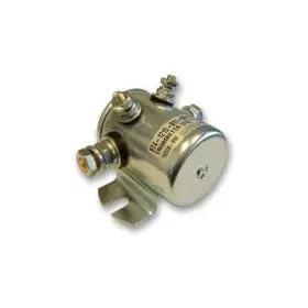 974-1215-011-09 Trombetta Volt Metal Dc Contactor