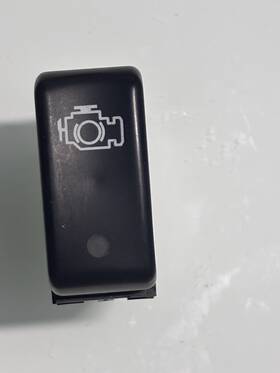 Trp Ba60030 New Kenworth Engine Brake Switch On/off Rocker Paccar P27-1040-16