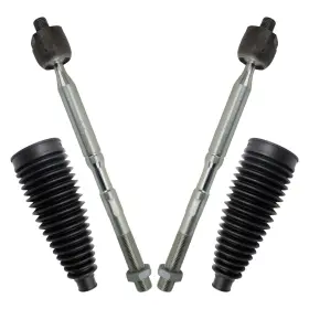 Psa39340 Trq Restore Responsive Steering - Front Kit Corolla Prius
