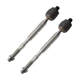 Psa73467 Trq Restore Steering Precision - Tie Rod Set 2 Piece Ct200h Prius