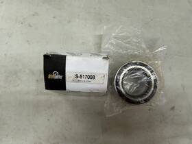 Tru Star S517008 Bearing Quality You Can Trust