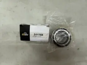 S517008 Tru Star Bearing Quality You Can Trust