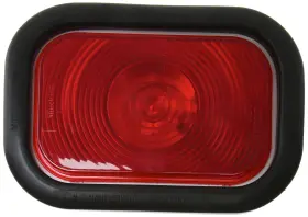 45002r Truck-lite Stop/turn/tail -