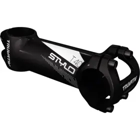 00.6515.069.020 Truvativ Stylo T40 Stem /- 5 Degree 100mm 40ht 31.8 1-1/8 Blast Black