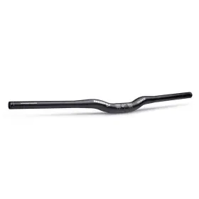 00.6615.141.010 Truvativ Hussefelt Comp Handlebar Dia 31.8mm L 700mm Rise 40mm Black