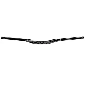 00.6618.069.000 Truvativ Descendent Riser Bar Clamp 31.8mm W 760mm Rise 20mm - Black