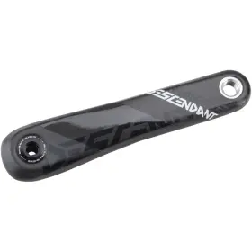 11.6118.059.000 Truvativ Descendant Carbon Eagle Left Crank Arm - 175mm Neutral