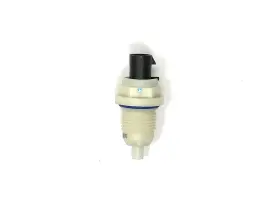 4800879 Tss Sensor Output 24mm A604 A606 A500 A518 A618 41ae 41tes 42le 47re 47rh 46re 46rh