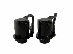 Ts-0223-1041 Turbosmart For 2025 Ram 1500 3.0l Hurricane Kompact Em Dual Port Vr32 Bov