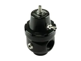 Ts-0404-1035 Turbosmart Fpr8 Fuel Pressure Regulator Sleeper