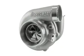 Ts-2-6870b-vb096e Turbosmart Water Cooled 6870 Kompact For V-band Turbocharger Ts-2-6870b-vb096e Turbosmart Water Cooled 6870 Kompact For V-band Turbocharger