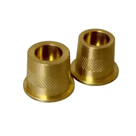 S12v3465 Turbostart Acc012 Turbo Start Brass Top Post Adapter S12v680 S12v975