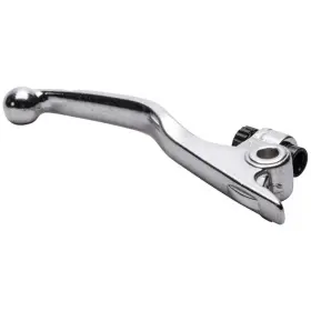 1166210034 Tusk Replacement Brake Lever - Brembo Compatible Ktm/husq/kawasaki