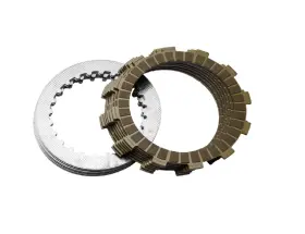 202-609-0003314f-0b45ce Tusk Competition Clutch Kit