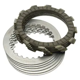 103-067-0106e2cc-d9311f Tusk Off-road Clutch Kit For Ktm 530 Xc-w 2008-2011