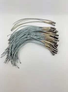 Ch26583 Tutco Heating Cartridge Element 100w 240v Lot Of 52