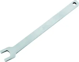 482589 Twinpower Twin Power Tension Reliever Adjustment Wrench