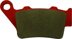 597030 Twinpower Twp Brake Pads B