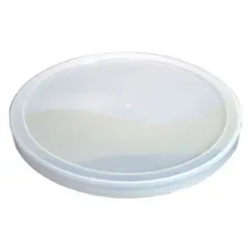 36179 U. S. Chemical & Plastics Painters Pail Lid For 5-quart