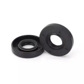 Tt-187t0134280 Uanofcn Sot Of 2 Tuff Torq Transmission Axle Oil Seal 187t0134280 For K46 And T40 Tlt200