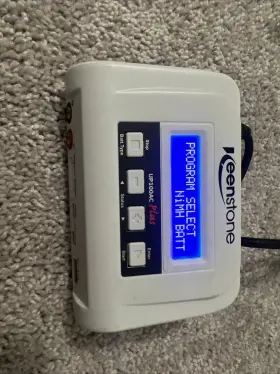 Uptup100ac Ultra Power Keenstone Up100ac Plus 100w Multi-chemistry Ac/dc Charger -10
