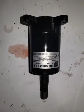 Uhd40-t Ultraflex S.p.a Uh40-f Md Pump