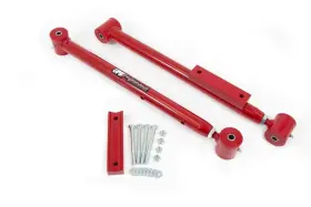 3612-r Umi Performance For 91-96 Impala Ss Adjustable Extended Length Lower Control