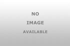 126953 Unduzit Un Duz It Rv Care Kit