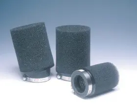 Up-4245sa Uni Up 4245sa Snow Pod Foam Filter 15 Degree