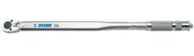 615485 Unior Slipper 1/4 Inch Drive Torque Wrench Adjustable Bike Tool Precision
