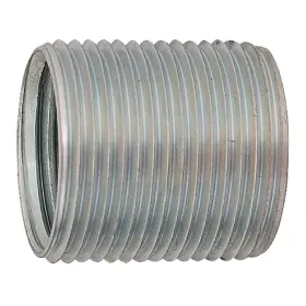 616083 Unior Pedal Thread Insert Left 1/2ftft Or M14 X 1 25