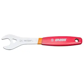 624920 Unior Cone Wrench - 13mm