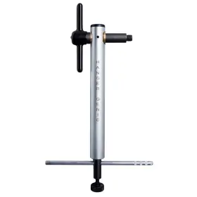 628355 Unior Hanger Genie