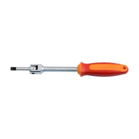629454 Unior Speed Pedal Wrench Hex 8
