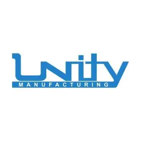 2c-cab622839 Unity Automotive