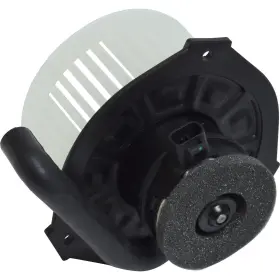 Bm00150c Universal Air Cond Conditioner