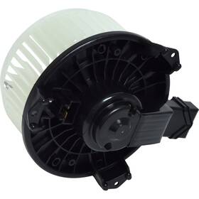 Universal Air Cond Bm9313c Conditioner Bm 9313c Hvac Blower