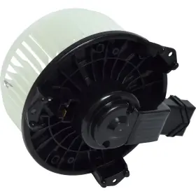 Bm9313c Universal Air Cond Conditioner Bm 9313c Hvac Blower