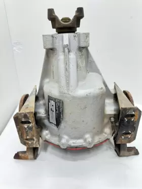 5579423 Usa Oem Military Hmmwv Humvee Differential Driving Axle 2.56 Ratio Front Or Rear