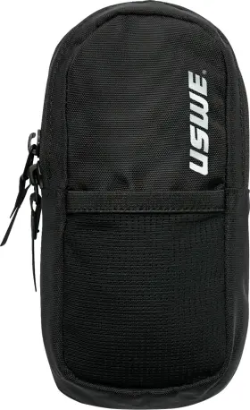 101232 Uswe Phone Pocket - Ndm Fits 2 Click On For Easy Access