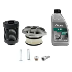 V10-5600 Vaico Multi-plate Clutch Oil Change Parts Kit