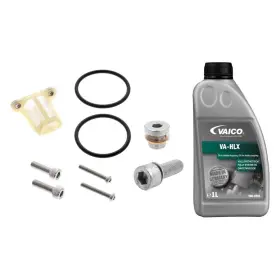 V10-6603-xxl Vaico Multi-plate Clutch Oil Change Parts Kit