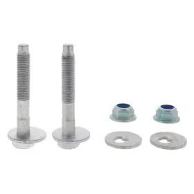 V10-6608 Vaico Control Lever Mounting Kit