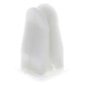 V20-0852 Vaico Nut
