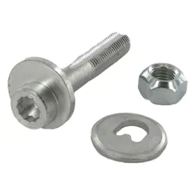 V30-7425 Vaico Control Lever Mounting Kit