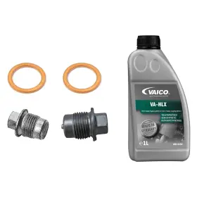 V48-0528 Vaico Multi-plate Clutch Oil Change Parts Kit