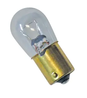Dg71205vp Valterra Diamond Group Bulbs